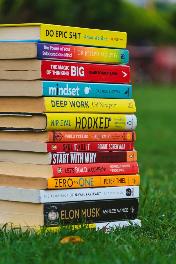 The Alchemist — Book Review