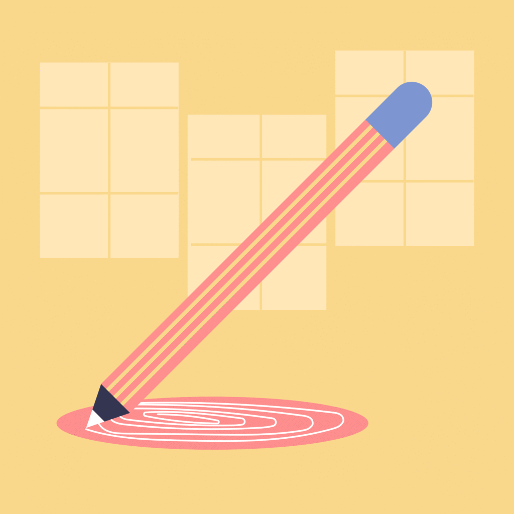 How to Choose the Right Book for You