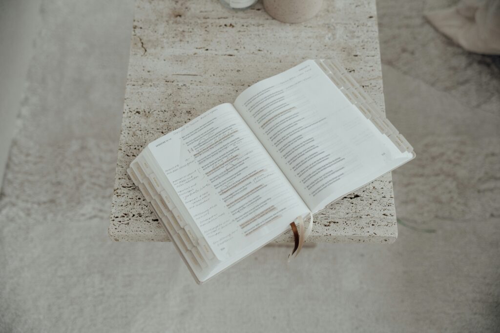 Common Reading Mistakes That Slow Down Progress