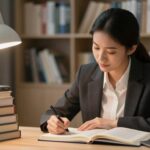 How Smart Readers Extract Ideas from Any Book