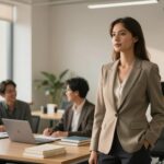 How to Build Lasting Confidence When You Feel Overwhelmed