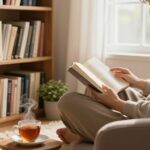 How to Enjoy Non-Fiction Even If You Hate It