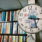 How Long Should You Read Per Day for Real Benefits?