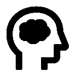 10 Best Books to Improve Your Mental Health and Well-Being