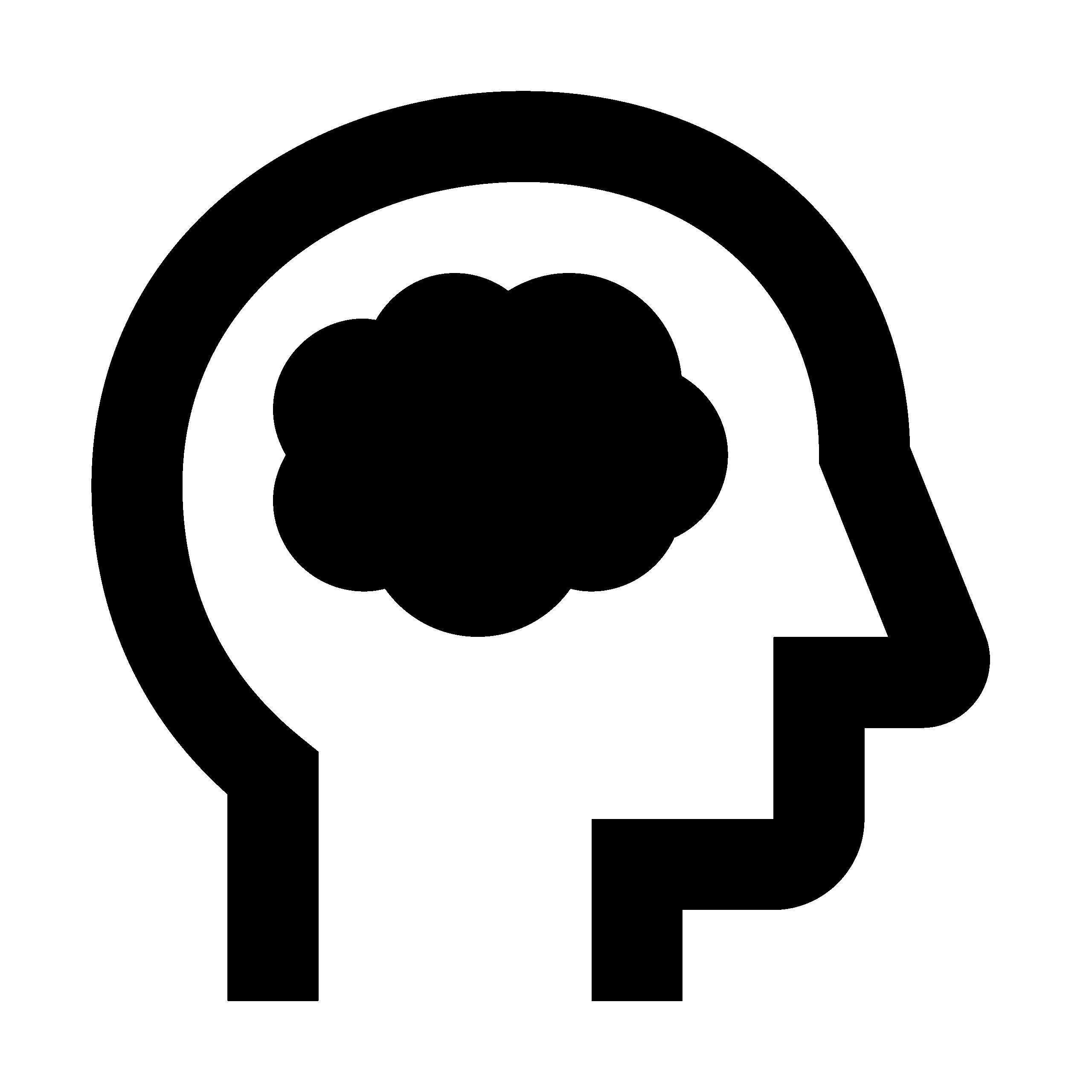 10 Best Books to Improve Your Mental Health and Well-Being