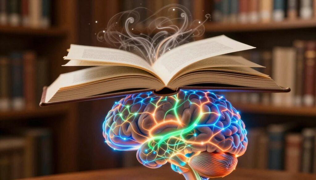 brain changes brain changes