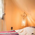 How to Read Without Falling Asleep