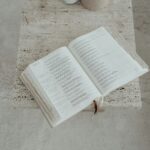 Common Reading Mistakes That Slow Down Progress