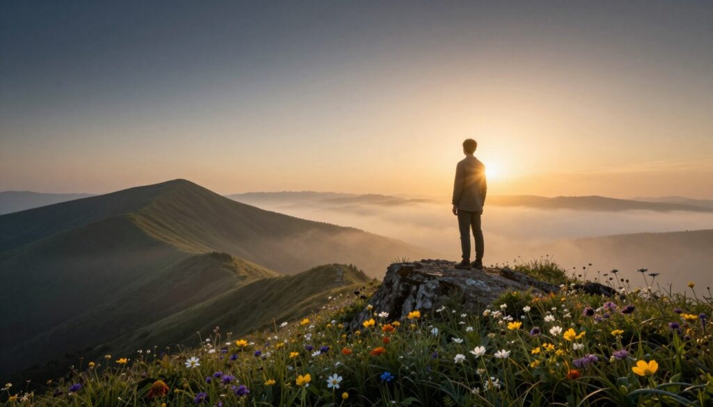 post-traumatic growth post-traumatic growth