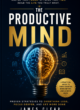 The Productive Mind