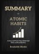 Atomic Habits