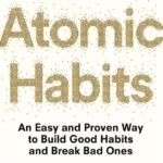 Atomic Habits