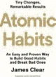 Atomic Habits