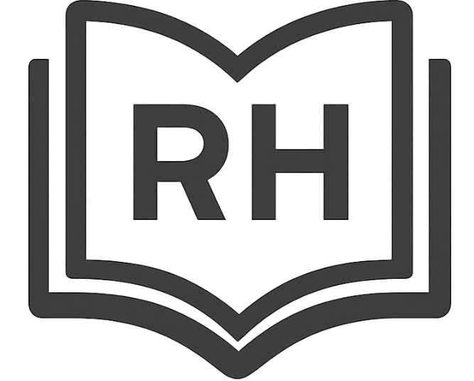 READ HUB